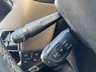 USED 2020 02 DS AUTOMOBILES DS 3 CROSSBACK 1.5 BlueHDi Prestige Crossback 5dr Diesel Manual Euro 6 ULEZ (s/s) (100 ps) 2020 DS AUTOMOBILES DS 3 CROSSBACK 1.5 BlueHDi Prestige Crossback 5dr Diesel Manual Euro 6 ULEZ Compliant (s/s) (100 ps) RECENT CAMBELT & WATER PUMP DAB RADIO MP3 BLUETOOTH PHONE PARKING SENSORS CRUISE CLIMATE CONTROL 6 MONTHS RAC WARRANTY FINANCE AVAILABLE HP & PCP 12 MONTHS MOT