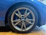 USED 2014 64 BMW 2 SERIES 3.0 M235i Coupe 2dr Petrol Auto Euro 6 (s/s) (326 ps) 