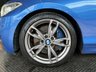 USED 2014 64 BMW 2 SERIES 3.0 M235i Coupe 2dr Petrol Auto Euro 6 (s/s) (326 ps) 