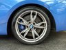USED 2014 64 BMW 2 SERIES 3.0 M235i Coupe 2dr Petrol Auto Euro 6 (s/s) (326 ps) 