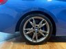 USED 2014 64 BMW 2 SERIES 3.0 M235i Coupe 2dr Petrol Auto Euro 6 (s/s) (326 ps) 