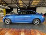 USED 2014 64 BMW 2 SERIES 3.0 M235i Coupe 2dr Petrol Auto Euro 6 (s/s) (326 ps) 