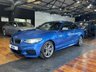 USED 2014 64 BMW 2 SERIES 3.0 M235i Coupe 2dr Petrol Auto Euro 6 (s/s) (326 ps) 