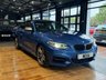 USED 2014 64 BMW 2 SERIES 3.0 M235i Coupe 2dr Petrol Auto Euro 6 (s/s) (326 ps) 