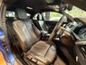 USED 2014 64 BMW 2 SERIES 3.0 M235i Coupe 2dr Petrol Auto Euro 6 (s/s) (326 ps) 