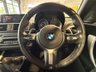 USED 2014 64 BMW 2 SERIES 3.0 M235i Coupe 2dr Petrol Auto Euro 6 (s/s) (326 ps) 