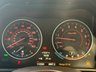 USED 2014 64 BMW 2 SERIES 3.0 M235i Coupe 2dr Petrol Auto Euro 6 (s/s) (326 ps) 