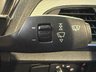 USED 2014 64 BMW 2 SERIES 3.0 M235i Coupe 2dr Petrol Auto Euro 6 (s/s) (326 ps) 