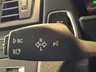 USED 2014 64 BMW 2 SERIES 3.0 M235i Coupe 2dr Petrol Auto Euro 6 (s/s) (326 ps) 
