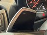 USED 2014 64 BMW 2 SERIES 3.0 M235i Coupe 2dr Petrol Auto Euro 6 (s/s) (326 ps) 