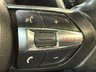 USED 2014 64 BMW 2 SERIES 3.0 M235i Coupe 2dr Petrol Auto Euro 6 (s/s) (326 ps) 
