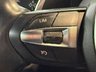 USED 2014 64 BMW 2 SERIES 3.0 M235i Coupe 2dr Petrol Auto Euro 6 (s/s) (326 ps) 