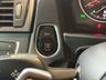 USED 2014 64 BMW 2 SERIES 3.0 M235i Coupe 2dr Petrol Auto Euro 6 (s/s) (326 ps) 