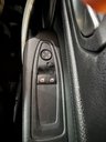 USED 2014 64 BMW 2 SERIES 3.0 M235i Coupe 2dr Petrol Auto Euro 6 (s/s) (326 ps) 