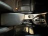 USED 2014 64 BMW 2 SERIES 3.0 M235i Coupe 2dr Petrol Auto Euro 6 (s/s) (326 ps) 