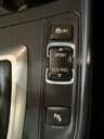 USED 2014 64 BMW 2 SERIES 3.0 M235i Coupe 2dr Petrol Auto Euro 6 (s/s) (326 ps) 