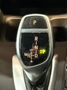 USED 2014 64 BMW 2 SERIES 3.0 M235i Coupe 2dr Petrol Auto Euro 6 (s/s) (326 ps) 