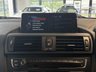 USED 2014 64 BMW 2 SERIES 3.0 M235i Coupe 2dr Petrol Auto Euro 6 (s/s) (326 ps) 