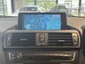 USED 2014 64 BMW 2 SERIES 3.0 M235i Coupe 2dr Petrol Auto Euro 6 (s/s) (326 ps) 