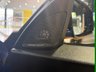 USED 2014 64 BMW 2 SERIES 3.0 M235i Coupe 2dr Petrol Auto Euro 6 (s/s) (326 ps) 