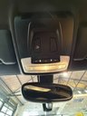 USED 2014 64 BMW 2 SERIES 3.0 M235i Coupe 2dr Petrol Auto Euro 6 (s/s) (326 ps) 