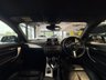 USED 2014 64 BMW 2 SERIES 3.0 M235i Coupe 2dr Petrol Auto Euro 6 (s/s) (326 ps) 