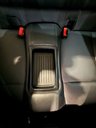 USED 2014 64 BMW 2 SERIES 3.0 M235i Coupe 2dr Petrol Auto Euro 6 (s/s) (326 ps) 