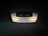 USED 2014 64 BMW 2 SERIES 3.0 M235i Coupe 2dr Petrol Auto Euro 6 (s/s) (326 ps) 