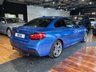 USED 2014 64 BMW 2 SERIES 3.0 M235i Coupe 2dr Petrol Auto Euro 6 (s/s) (326 ps) 