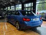 USED 2014 64 BMW 2 SERIES 3.0 M235i Coupe 2dr Petrol Auto Euro 6 (s/s) (326 ps) 