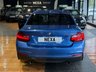 USED 2014 64 BMW 2 SERIES 3.0 M235i Coupe 2dr Petrol Auto Euro 6 (s/s) (326 ps) 