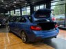 USED 2014 64 BMW 2 SERIES 3.0 M235i Coupe 2dr Petrol Auto Euro 6 (s/s) (326 ps) 