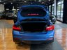 USED 2014 64 BMW 2 SERIES 3.0 M235i Coupe 2dr Petrol Auto Euro 6 (s/s) (326 ps) 