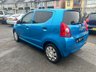 USED 2012 62 SUZUKI ALTO 1.0 12V SZ Hatchback 5dr Petrol Manual Euro 5 (68 ps) HY62NUB SUZUKI ALTO 1.0 12V SZ Hatchback 5dr Petrol Manual Euro 5 (68 ps)