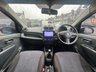USED 2012 62 SUZUKI ALTO 1.0 12V SZ Hatchback 5dr Petrol Manual Euro 5 (68 ps) HY62NUB SUZUKI ALTO 1.0 12V SZ Hatchback 5dr Petrol Manual Euro 5 (68 ps)