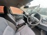 USED 2012 62 SUZUKI ALTO 1.0 12V SZ Hatchback 5dr Petrol Manual Euro 5 (68 ps) HY62NUB SUZUKI ALTO 1.0 12V SZ Hatchback 5dr Petrol Manual Euro 5 (68 ps)