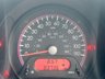 USED 2012 62 SUZUKI ALTO 1.0 12V SZ Hatchback 5dr Petrol Manual Euro 5 (68 ps) HY62NUB SUZUKI ALTO 1.0 12V SZ Hatchback 5dr Petrol Manual Euro 5 (68 ps)