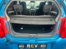 USED 2012 62 SUZUKI ALTO 1.0 12V SZ Hatchback 5dr Petrol Manual Euro 5 (68 ps) HY62NUB SUZUKI ALTO 1.0 12V SZ Hatchback 5dr Petrol Manual Euro 5 (68 ps)