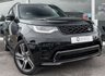 USED 2024 24 LAND ROVER DISCOVERY 3.0 D300 MHEV Dynamic HSE SUV 5dr Diesel Auto 4WD Euro 6 (s/s) (300 ps) ELEC TOW BAR+360 CAMERA