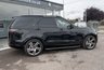 USED 2024 24 LAND ROVER DISCOVERY 3.0 D300 MHEV Dynamic HSE SUV 5dr Diesel Auto 4WD Euro 6 (s/s) (300 ps) ELEC TOW BAR+360 CAMERA