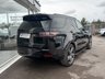 USED 2024 24 LAND ROVER DISCOVERY 3.0 D300 MHEV Dynamic HSE SUV 5dr Diesel Auto 4WD Euro 6 (s/s) (300 ps) ELEC TOW BAR+360 CAMERA