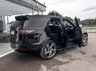 USED 2024 24 LAND ROVER DISCOVERY 3.0 D300 MHEV Dynamic HSE SUV 5dr Diesel Auto 4WD Euro 6 (s/s) (300 ps) ELEC TOW BAR+360 CAMERA