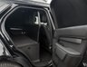 USED 2024 24 LAND ROVER DISCOVERY 3.0 D300 MHEV Dynamic HSE SUV 5dr Diesel Auto 4WD Euro 6 (s/s) (300 ps) ELEC TOW BAR+360 CAMERA