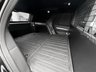 USED 2024 24 LAND ROVER DISCOVERY 3.0 D300 MHEV Dynamic HSE SUV 5dr Diesel Auto 4WD Euro 6 (s/s) (300 ps) ELEC TOW BAR+360 CAMERA