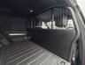 USED 2024 24 LAND ROVER DISCOVERY 3.0 D300 MHEV Dynamic HSE SUV 5dr Diesel Auto 4WD Euro 6 (s/s) (300 ps) ELEC TOW BAR+360 CAMERA