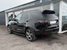 USED 2024 24 LAND ROVER DISCOVERY 3.0 D300 MHEV Dynamic HSE SUV 5dr Diesel Auto 4WD Euro 6 (s/s) (300 ps) ELEC TOW BAR+360 CAMERA