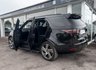 USED 2024 24 LAND ROVER DISCOVERY 3.0 D300 MHEV Dynamic HSE SUV 5dr Diesel Auto 4WD Euro 6 (s/s) (300 ps) ELEC TOW BAR+360 CAMERA