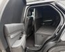 USED 2024 24 LAND ROVER DISCOVERY 3.0 D300 MHEV Dynamic HSE SUV 5dr Diesel Auto 4WD Euro 6 (s/s) (300 ps) ELEC TOW BAR+360 CAMERA