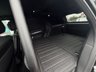 USED 2024 24 LAND ROVER DISCOVERY 3.0 D300 MHEV Dynamic HSE SUV 5dr Diesel Auto 4WD Euro 6 (s/s) (300 ps) ELEC TOW BAR+360 CAMERA
