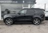 USED 2024 24 LAND ROVER DISCOVERY 3.0 D300 MHEV Dynamic HSE SUV 5dr Diesel Auto 4WD Euro 6 (s/s) (300 ps) ELEC TOW BAR+360 CAMERA